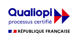 http://fvconsulting.org/wp-content/uploads/2022/03/Logo-Qualiopi-300dpi-Avec-Marianne-1-300x160.jpg